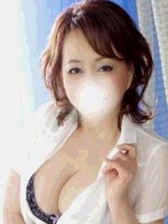 雪乃のプロフィール写真