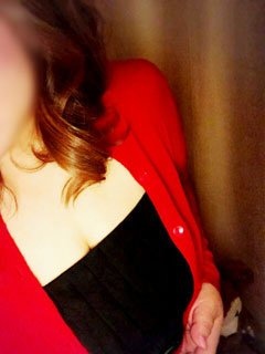 都　のプロフィール写真