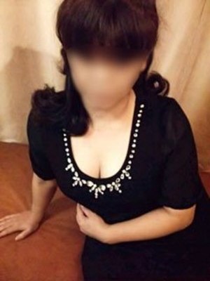 九重のプロフィール写真