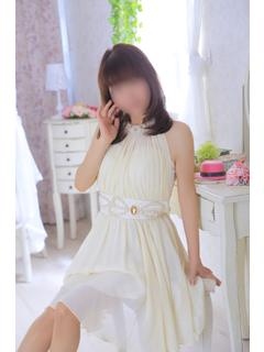 弥生のプロフィール写真