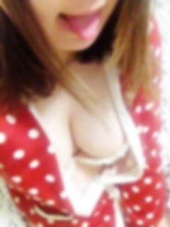 えれなのプロフィール写真