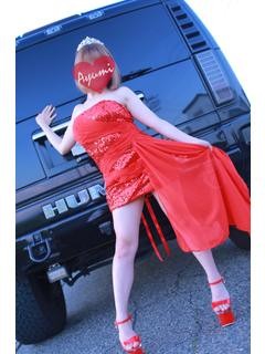 あゆみのプロフィール写真