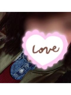 みさおのプロフィール写真