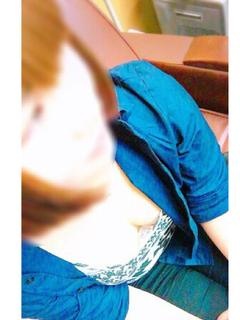 まりえのプロフィール写真