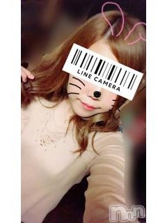 あかりのプロフィール写真