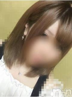 ひなのプロフィール写真