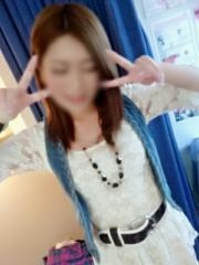 みおのプロフィール写真
