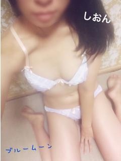 しおんのプロフィール写真