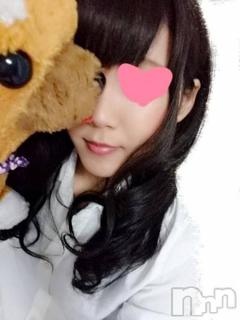 るかのプロフィール写真