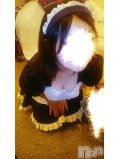 さきのプロフィール写真