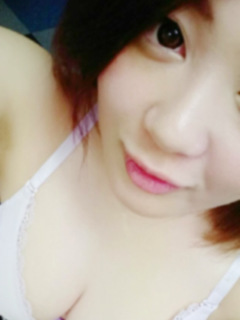 早乙女のプロフィール写真