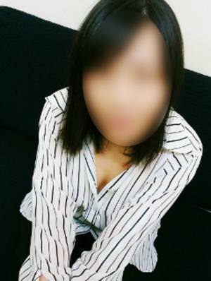 瀬名のプロフィール写真