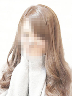 優木のプロフィール写真