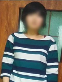 ゆみのプロフィール写真