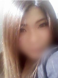 りんかのプロフィール写真