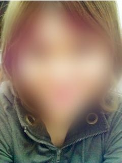 らむのプロフィール写真