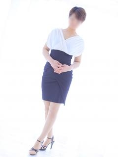 はるかのプロフィール写真