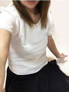 まいかのプロフィール写真