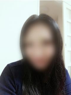りょうこのプロフィール写真