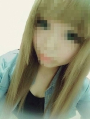 ゆきののプロフィール写真