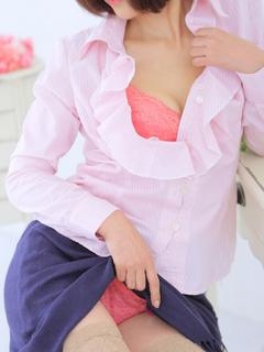 のかぜのプロフィール写真