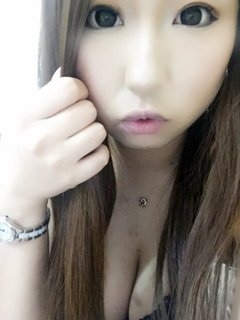 るいのプロフィール写真