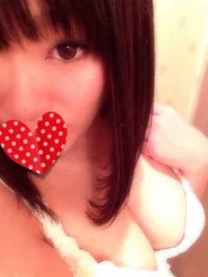 かすみのプロフィール写真