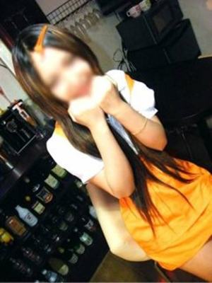 なぎさのプロフィール写真