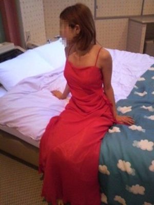 さくらのプロフィール写真