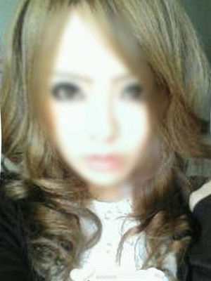 ミレイのプロフィール写真