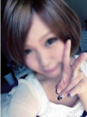 ジュンのプロフィール写真