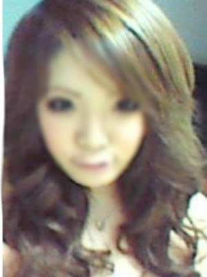 リョウのプロフィール写真