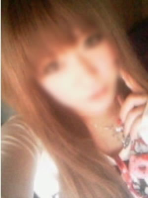 ホノカのプロフィール写真