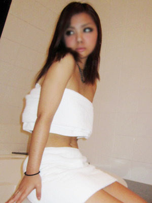 アキホのプロフィール写真