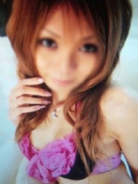 アコのプロフィール写真
