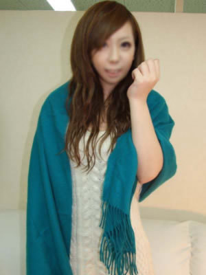 サユリのプロフィール写真