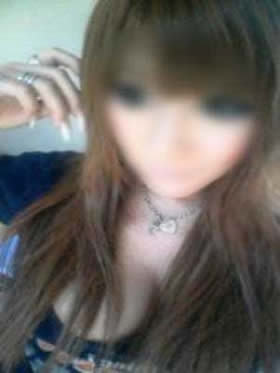 ユナのプロフィール写真