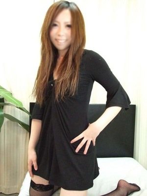 ミナミのプロフィール写真