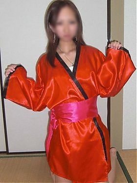 マコトのプロフィール写真