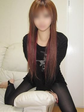 アイラのプロフィール写真