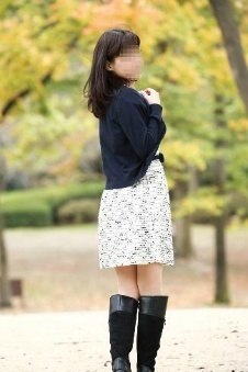 まりなのプロフィール写真