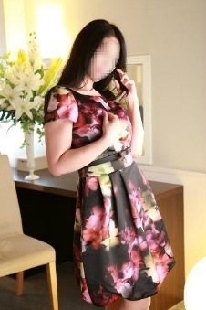 いちかのプロフィール写真