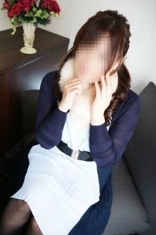 まおのプロフィール写真