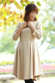 ちなみのプロフィール写真