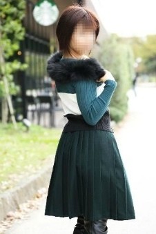 さえのプロフィール写真