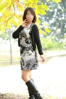 みそののプロフィール写真