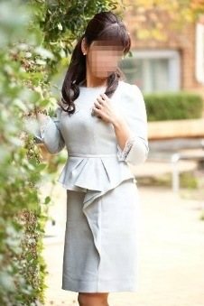 もえのプロフィール写真