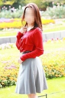 まゆみのプロフィール写真