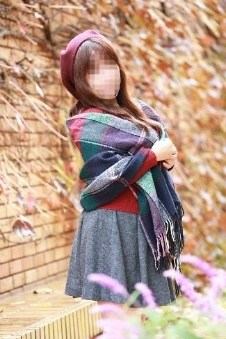 あさみのプロフィール写真