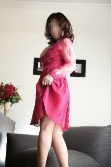 りりぃのプロフィール写真